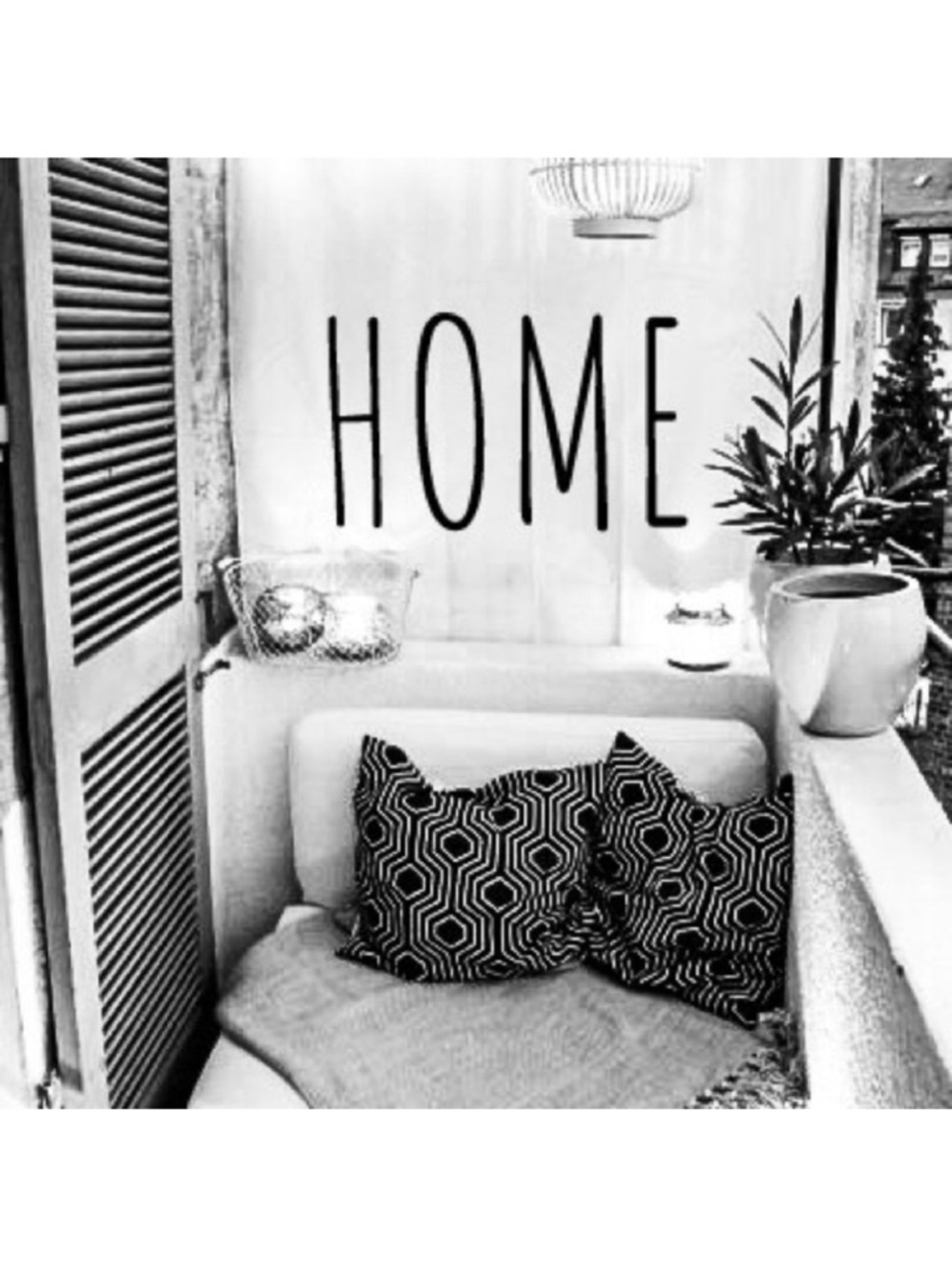 Welcome!🌼 - Picture 7 of 7